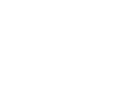 Friends of Meir Medical Center white logo